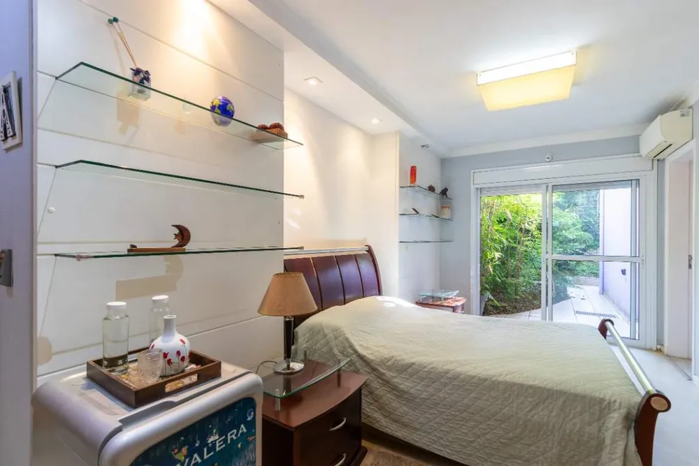 Casa, 3 quartos, 500 m² - Foto 7