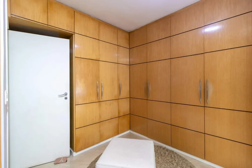 Casa, 3 quartos, 500 m² - Foto 10