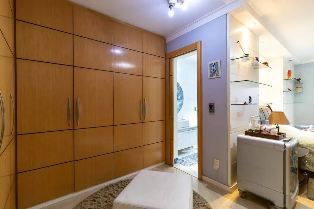 Casa, 3 quartos, 500 m² - Foto 3