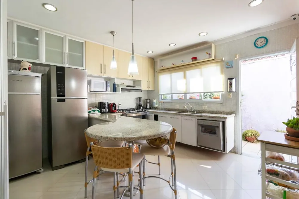 Casa, 3 quartos, 500 m² - Foto 6