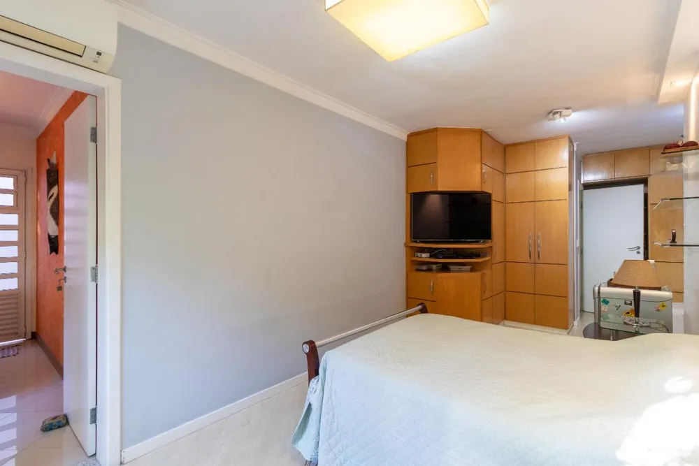 Casa, 3 quartos, 500 m² - Foto 1