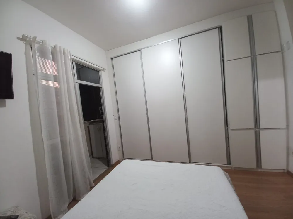 Cobertura, 3 quartos, 207 m² - Foto 12