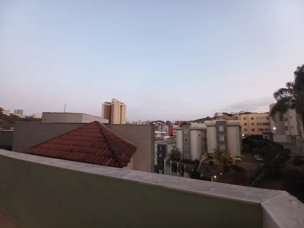 Cobertura, 3 quartos, 207 m² - Foto 10