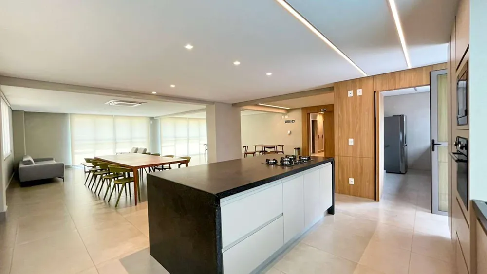 Apartamento, 1 quarto, 64 m² - Foto 9