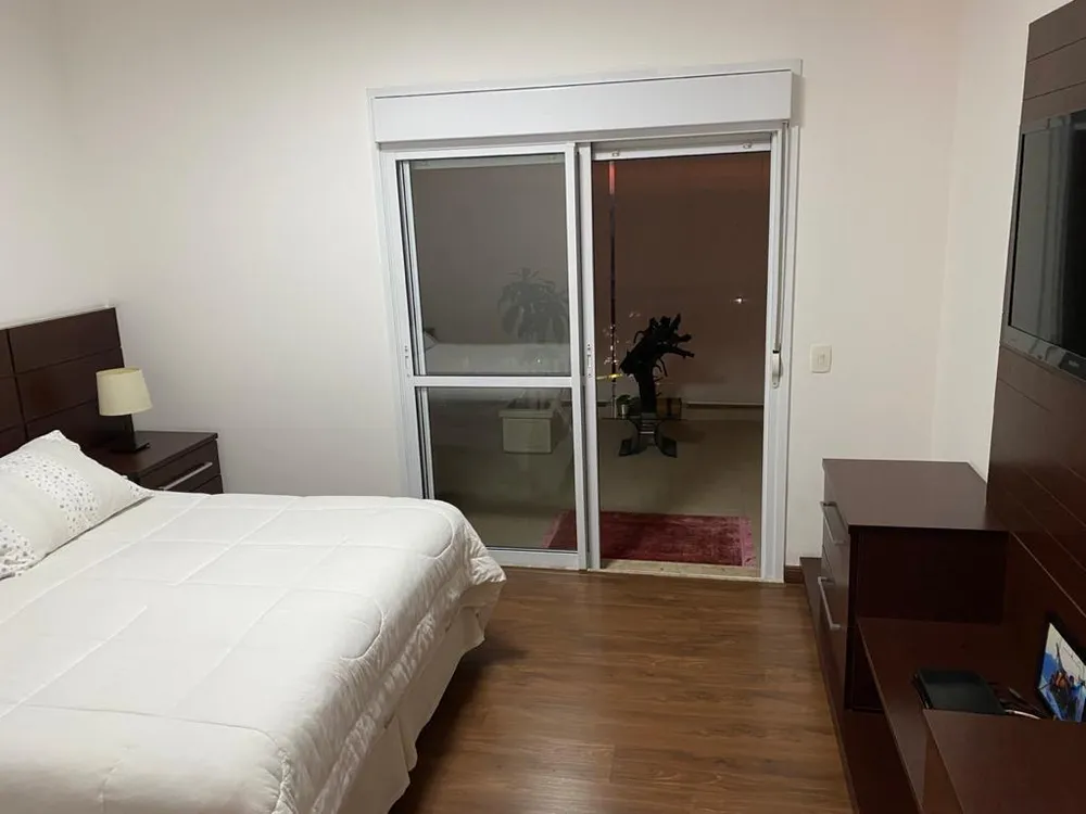Cobertura, 4 quartos, 320 m² - Foto 5