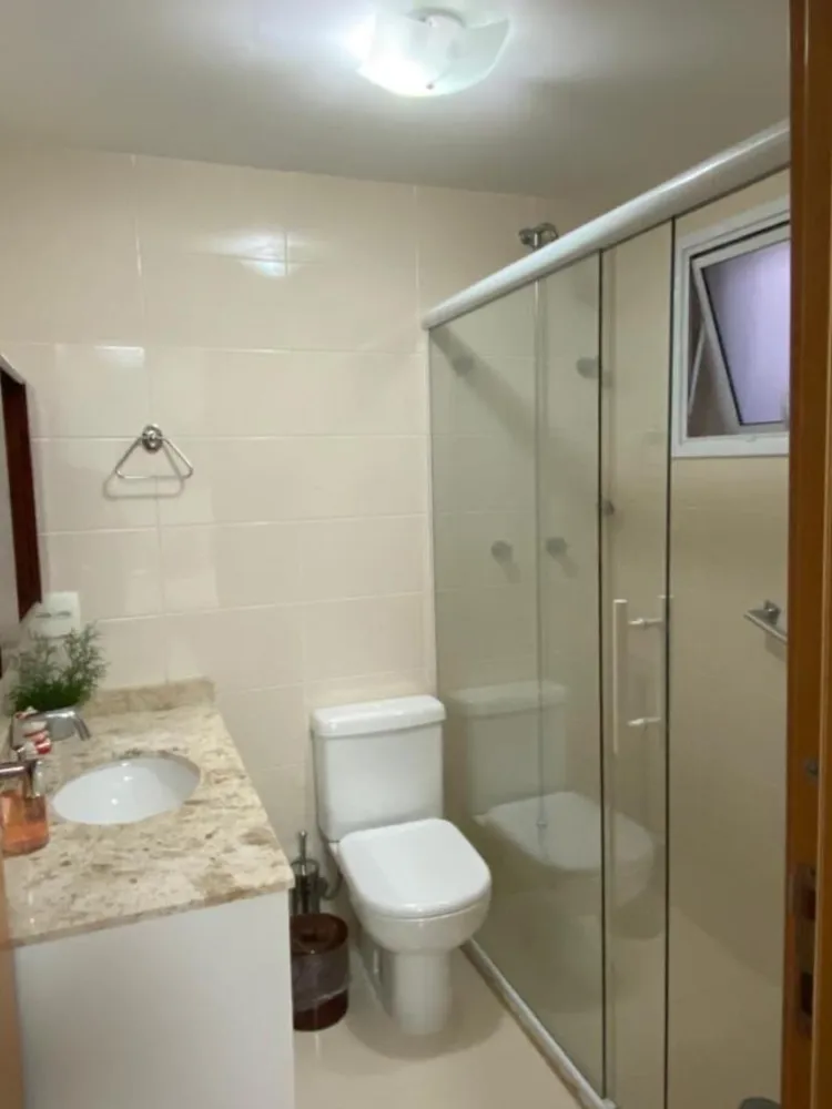 Cobertura, 4 quartos, 320 m² - Foto 8