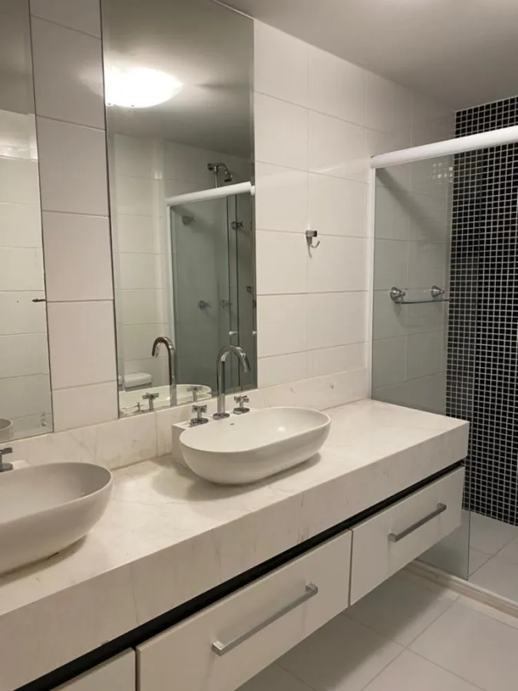 Cobertura, 4 quartos, 320 m² - Foto 2