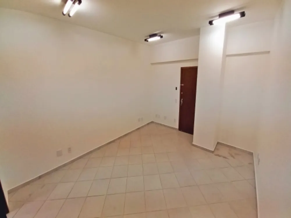 Sala-Conjunto, 30 m² - Foto 4