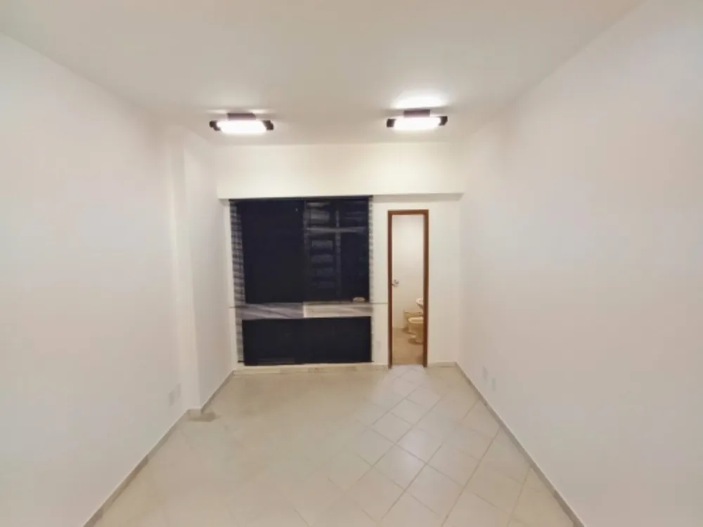 Sala-Conjunto, 30 m² - Foto 2