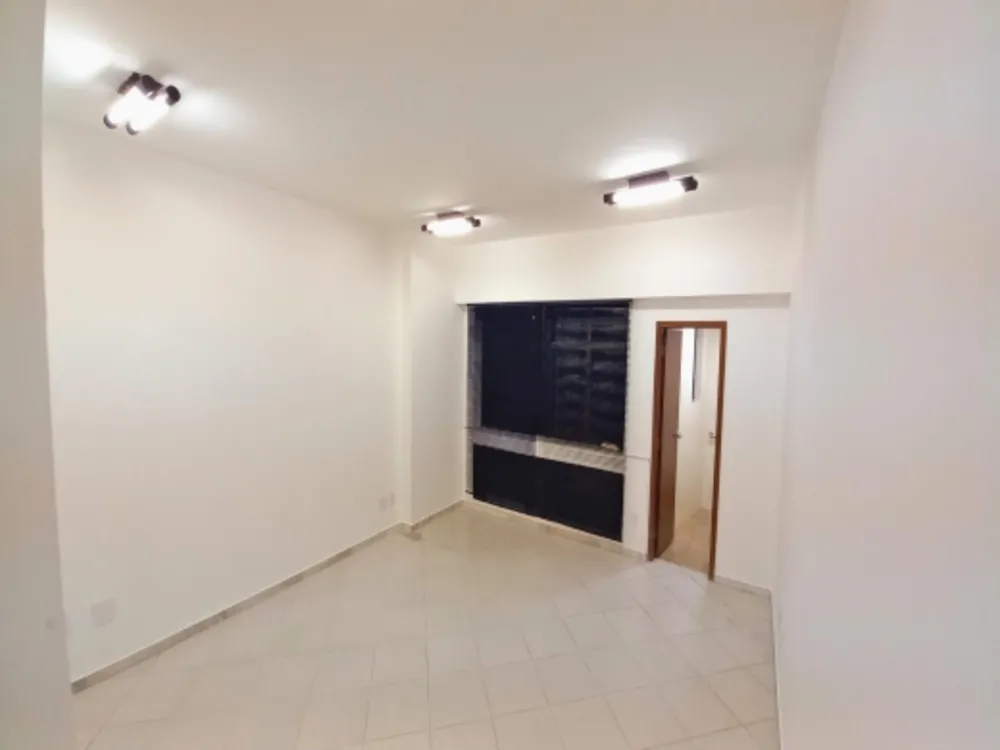 Sala-Conjunto, 30 m² - Foto 1