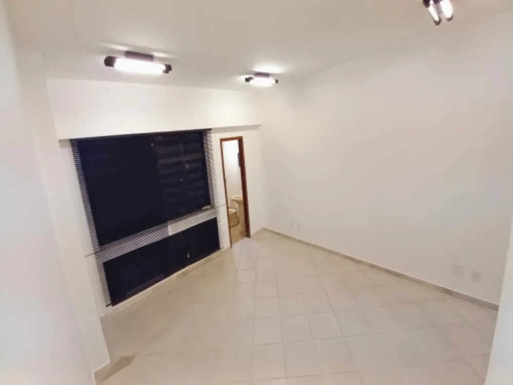 Sala-Conjunto, 30 m² - Foto 3