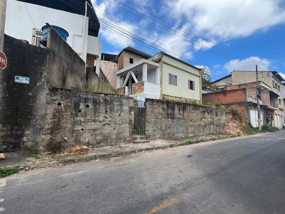 Terreno, 401 m² - Foto 3