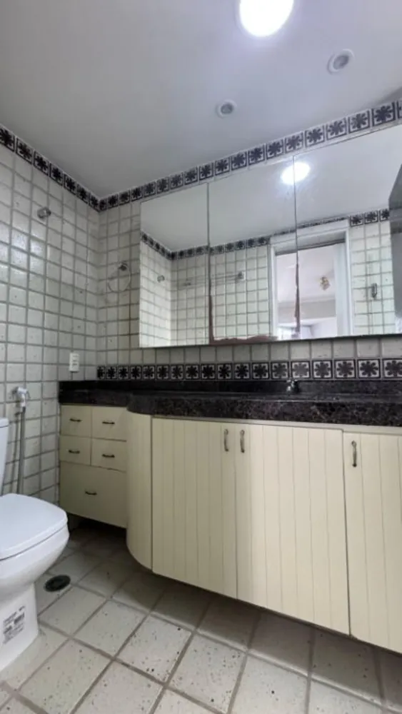 Apartamento, 4 quartos, 146 m² - Foto 10