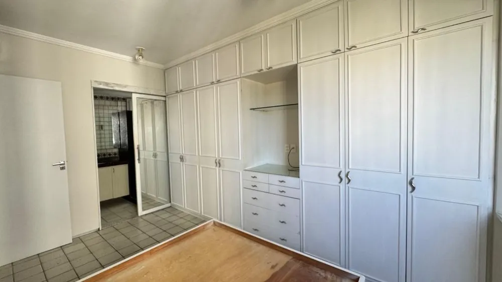 Apartamento, 4 quartos, 146 m² - Foto 9