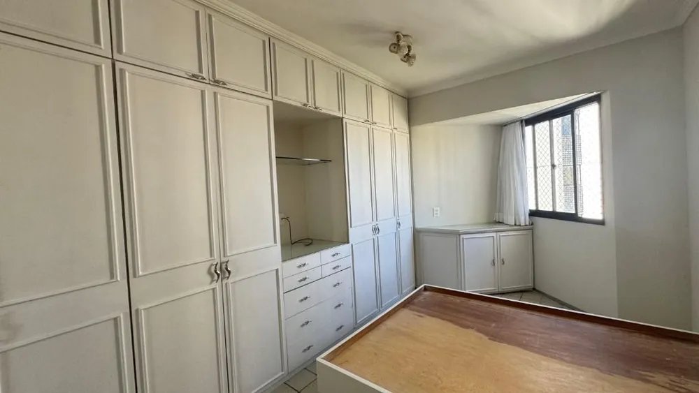 Apartamento, 4 quartos, 146 m² - Foto 8