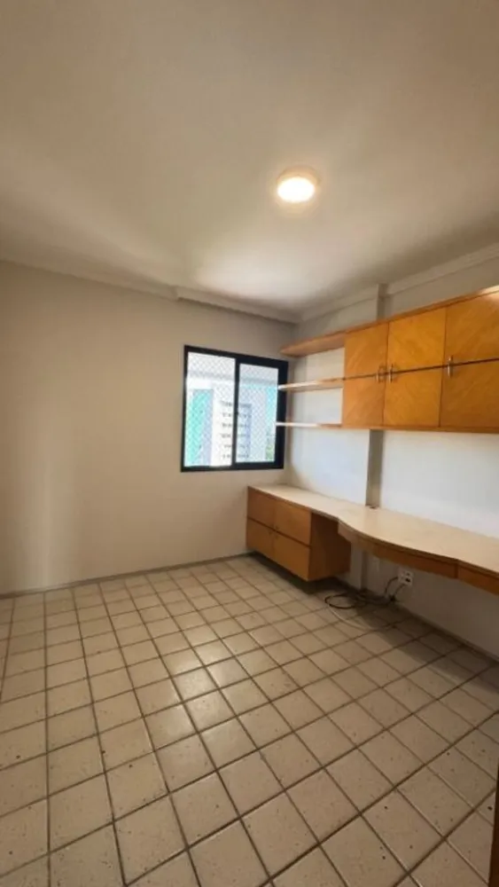 Apartamento, 4 quartos, 146 m² - Foto 6