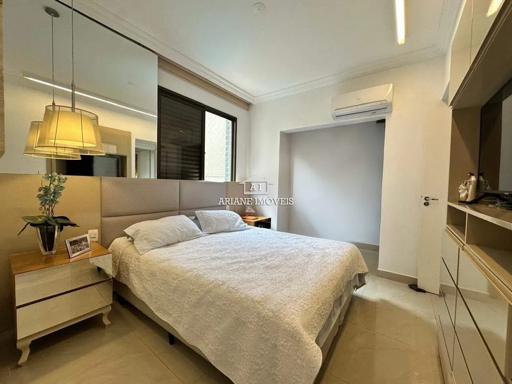 Apartamento, 2 quartos, 87 m² - Foto 6