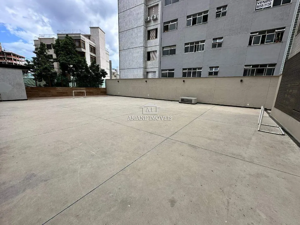 Apartamento, 2 quartos, 87 m² - Foto 16