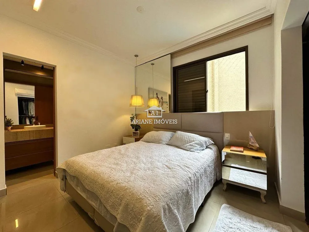 Apartamento, 2 quartos, 87 m² - Foto 4