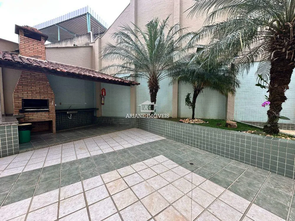Apartamento, 2 quartos, 87 m² - Foto 7