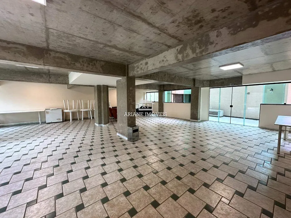 Apartamento, 2 quartos, 87 m² - Foto 6