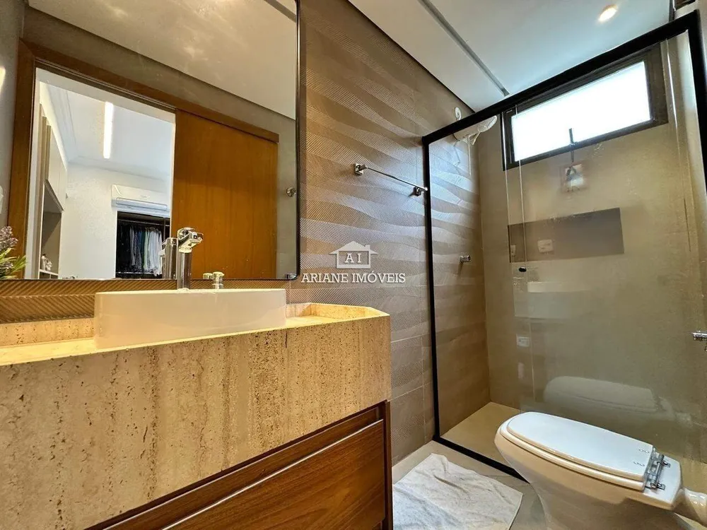 Apartamento, 2 quartos, 87 m² - Foto 5