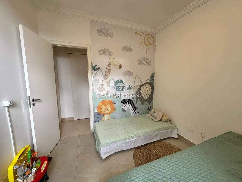 Apartamento, 2 quartos, 87 m² - Foto 8