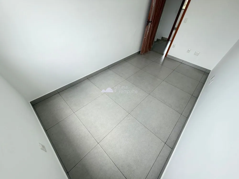 Casa, 3 quartos, 120 m² - Foto 24