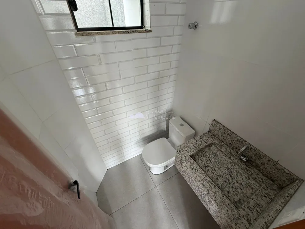 Casa, 3 quartos, 120 m² - Foto 16