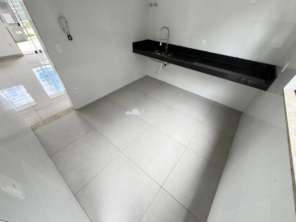 Casa, 3 quartos, 120 m² - Foto 11