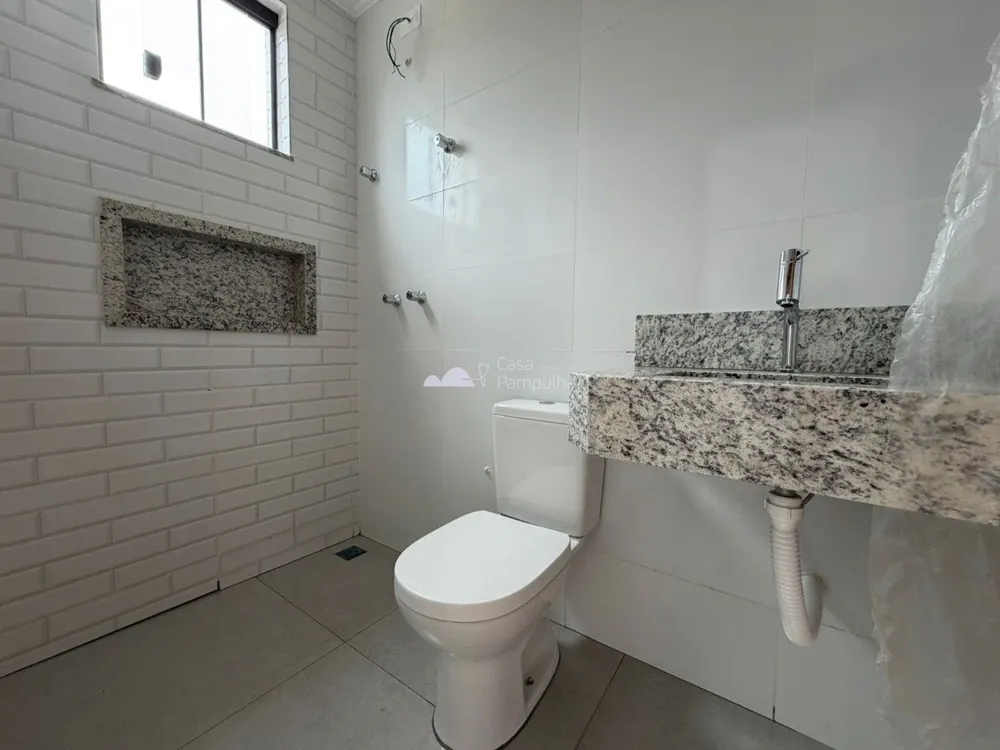 Casa, 3 quartos, 120 m² - Foto 21