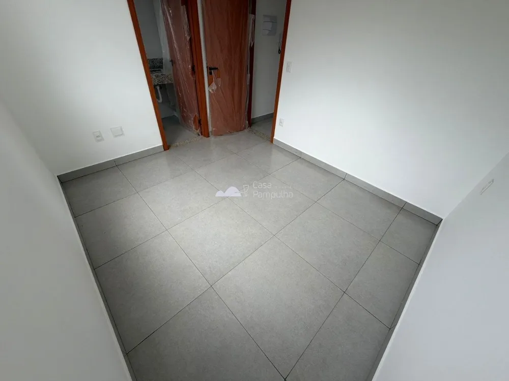 Casa, 3 quartos, 120 m² - Foto 17