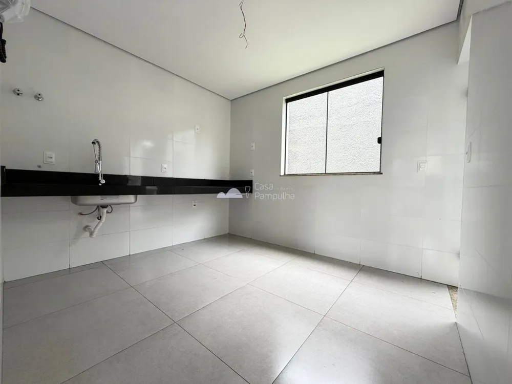 Casa, 3 quartos, 120 m² - Foto 10