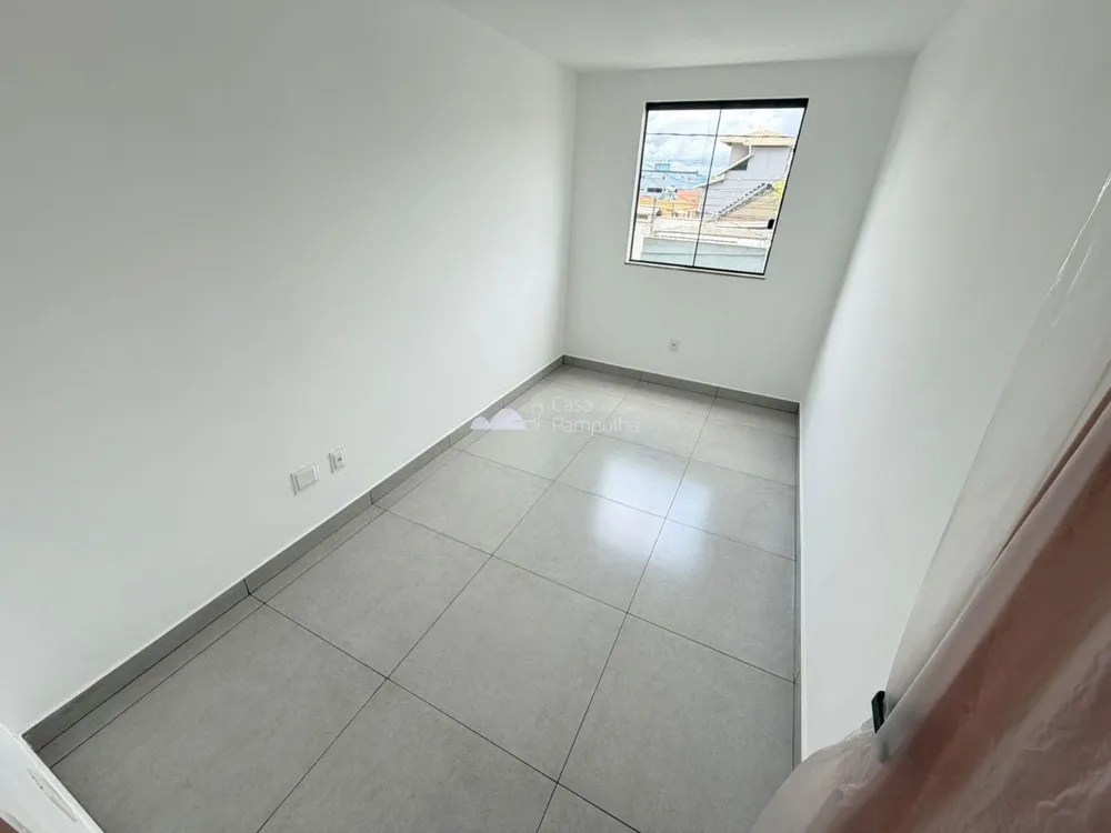 Casa, 3 quartos, 120 m² - Foto 22