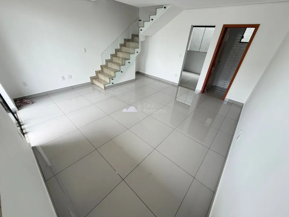Casa, 3 quartos, 120 m² - Foto 9