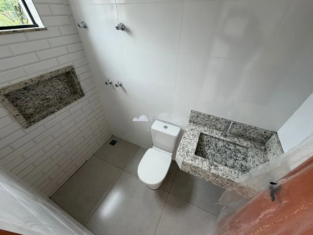 Casa, 3 quartos, 120 m² - Foto 19