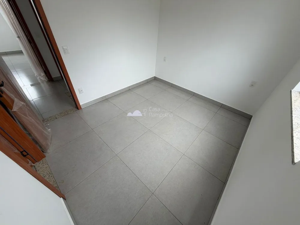 Casa, 3 quartos, 120 m² - Foto 18