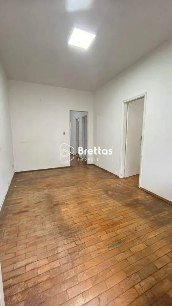 Casa, 3 quartos, 156 m² - Foto 1