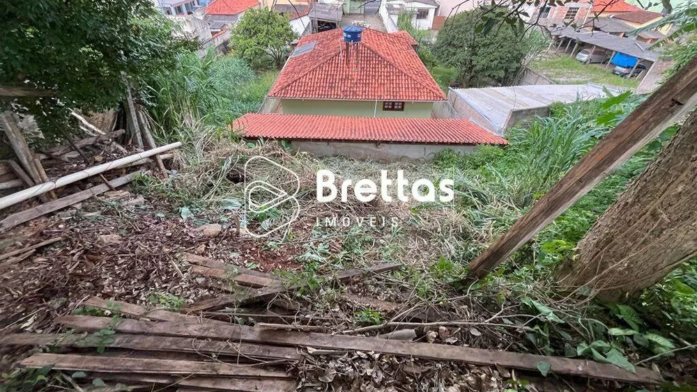 Casa, 3 quartos, 156 m² - Foto 4