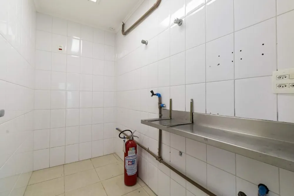 Sala-Conjunto, 504 m² - Foto 8