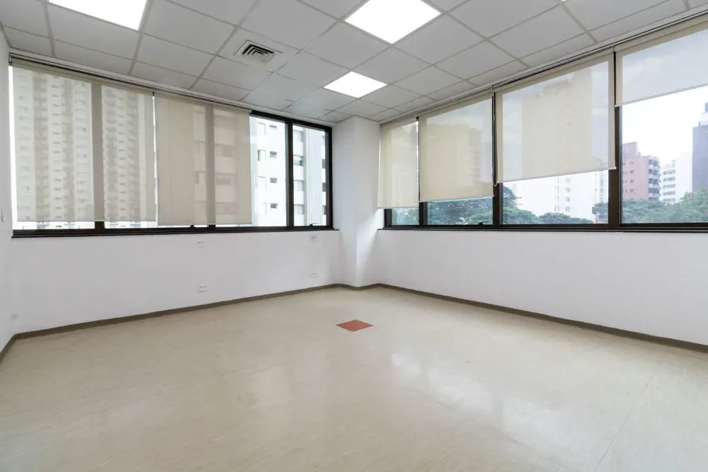 Sala-Conjunto, 504 m² - Foto 6