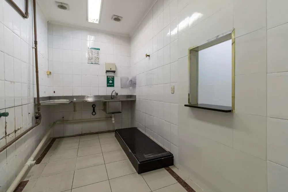 Sala-Conjunto, 504 m² - Foto 4