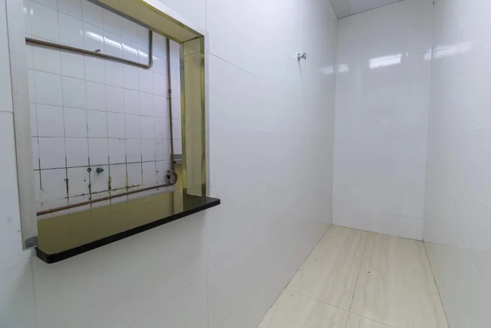 Sala-Conjunto, 504 m² - Foto 3
