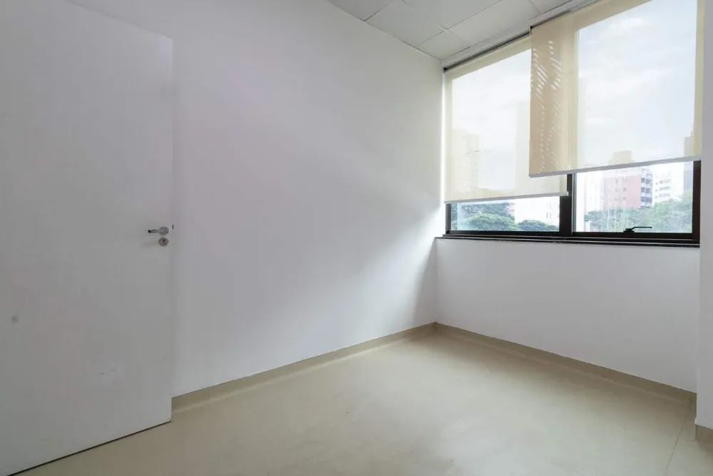 Sala-Conjunto, 504 m² - Foto 5
