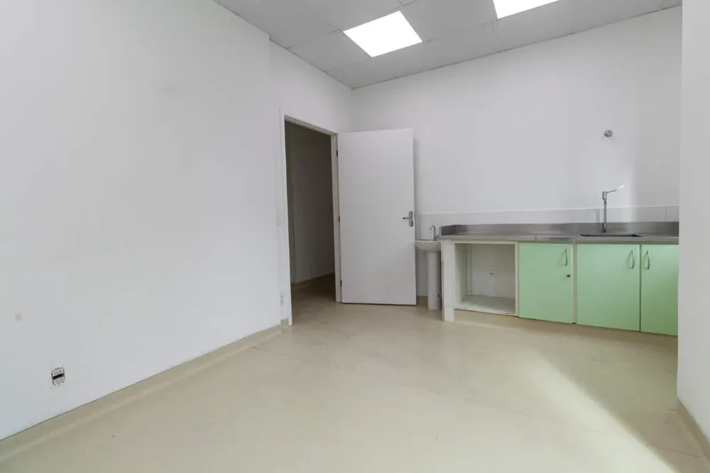 Sala-Conjunto, 504 m² - Foto 7