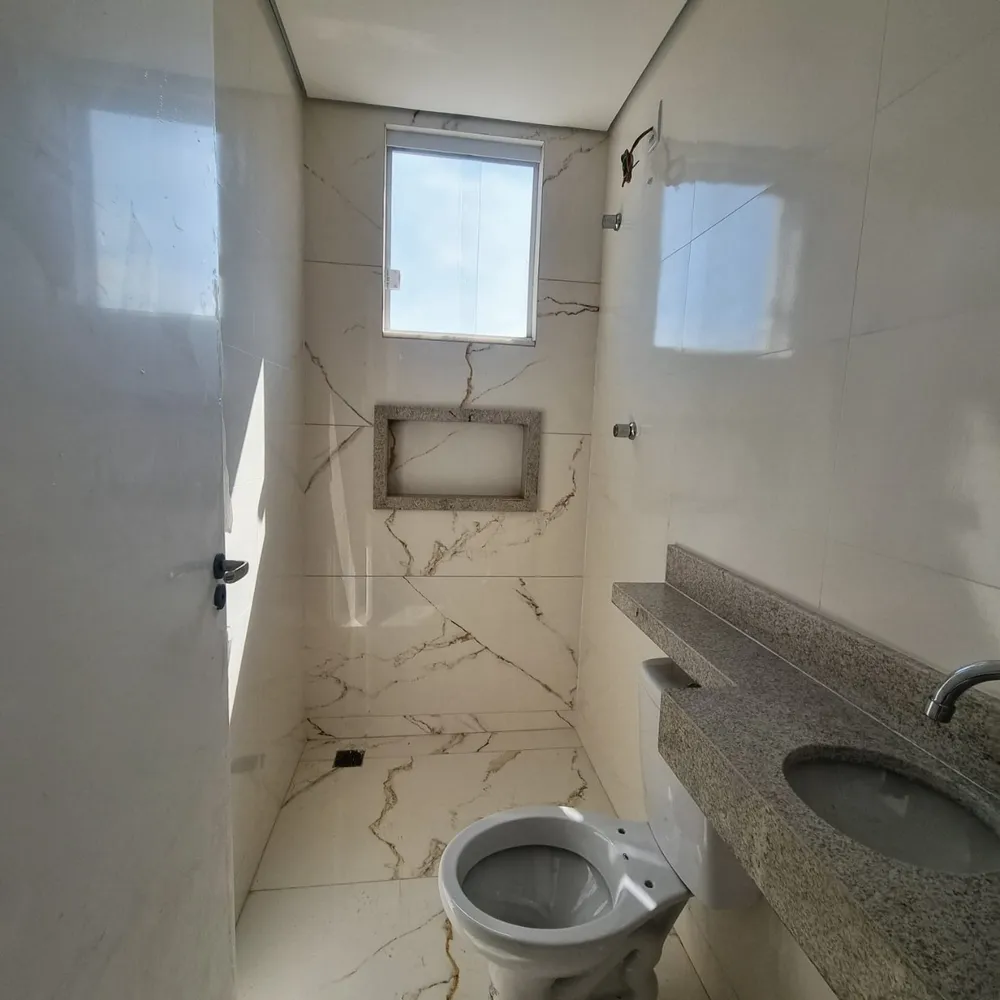 Cobertura, 2 quartos, 47 m² - Foto 4