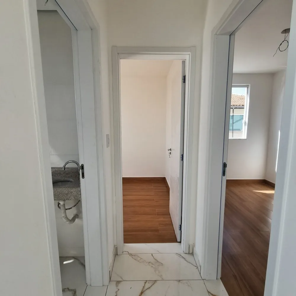 Cobertura, 2 quartos, 47 m² - Foto 6