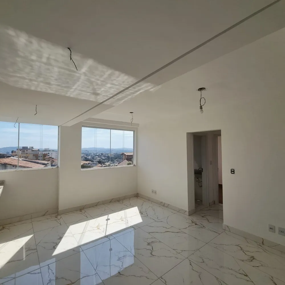 Cobertura, 2 quartos, 47 m² - Foto 8