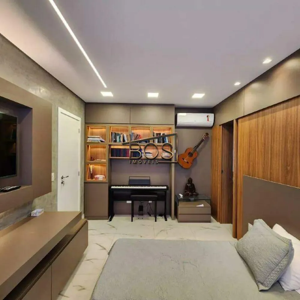 Cobertura, 3 quartos, 263 m² - Foto 20
