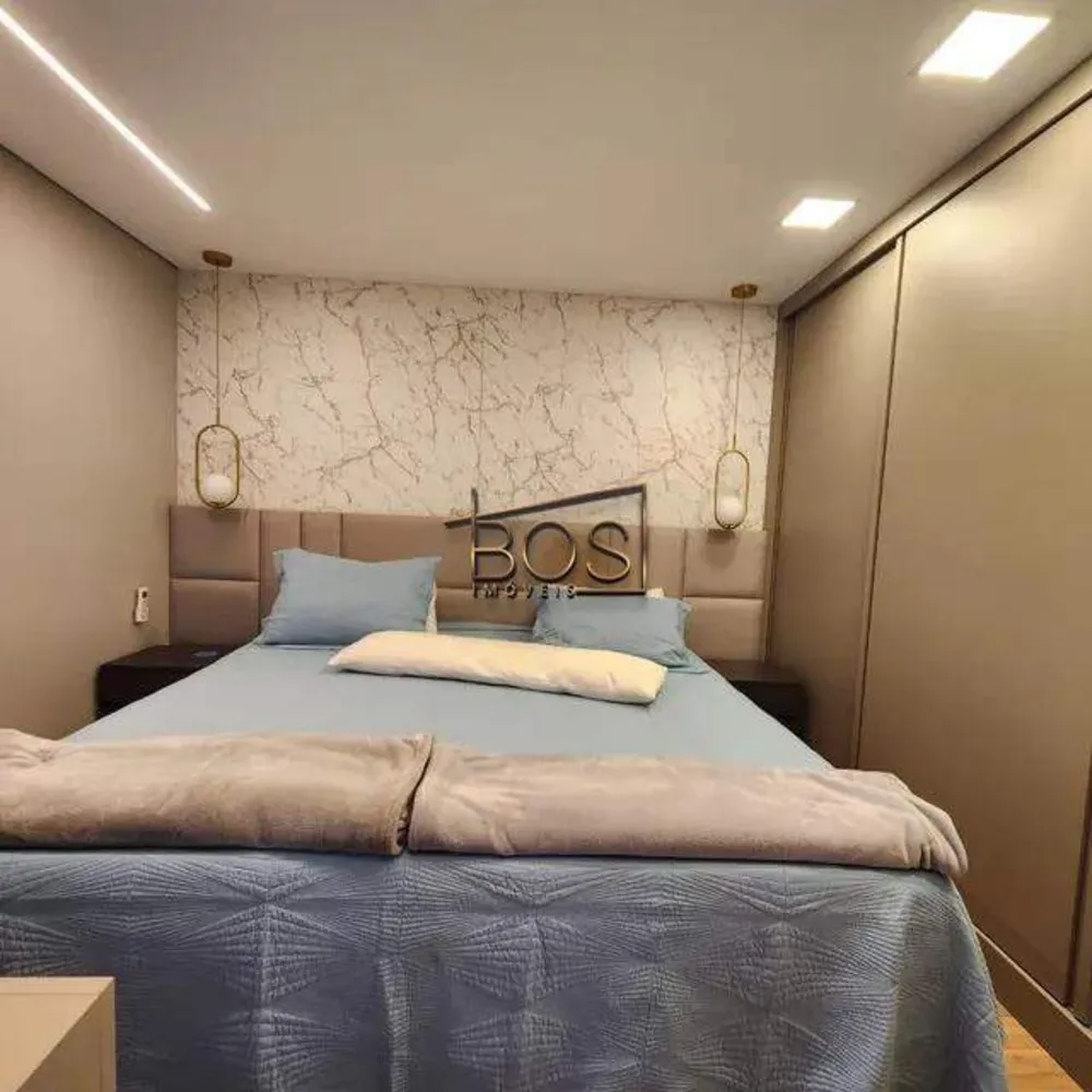 Cobertura, 3 quartos, 263 m² - Foto 11